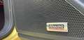 Volkswagen Scirocco 2.0 TFSI 200cv Tel 3897843685 - thumbnail 18