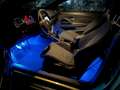Volkswagen Scirocco 2.0 TFSI 200cv Tel 3897843685 - thumbnail 14