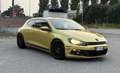Volkswagen Scirocco 2.0 TFSI 200cv Tel 3897843685 - thumbnail 3