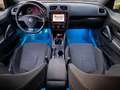 Volkswagen Scirocco 2.0 TFSI 200cv Tel 3897843685 - thumbnail 15