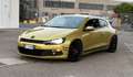 Volkswagen Scirocco 2.0 TFSI 200cv Tel 3897843685 - thumbnail 1