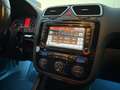 Volkswagen Scirocco 2.0 TFSI 200cv Tel 3897843685 - thumbnail 10