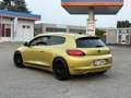 Volkswagen Scirocco 2.0 TFSI 200cv Tel 3897843685 - thumbnail 6