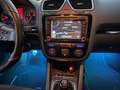 Volkswagen Scirocco 2.0 TFSI 200cv Tel 3897843685 - thumbnail 12