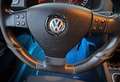 Volkswagen Scirocco 2.0 TFSI 200cv Tel 3897843685 - thumbnail 11