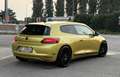 Volkswagen Scirocco 2.0 TFSI 200cv Tel 3897843685 - thumbnail 4