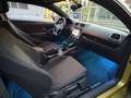 Volkswagen Scirocco 2.0 TFSI 200cv Tel 3897843685 - thumbnail 9