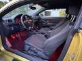 Volkswagen Scirocco 2.0 TFSI 200cv Tel 3897843685 - thumbnail 7