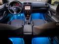 Volkswagen Scirocco 2.0 TFSI 200cv Tel 3897843685 - thumbnail 8