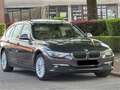 BMW 320 Touring 320d 163 ch EfficientDynamics Edition Spor - thumbnail 2