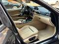 BMW 320 Touring 320d 163 ch EfficientDynamics Edition Spor - thumbnail 7