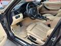 BMW 320 Touring 320d 163 ch EfficientDynamics Edition Spor - thumbnail 8