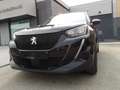 Peugeot 2008 1.2 PureTech Active Pack S Negro - thumbnail 4