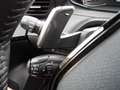 Peugeot 2008 1.2 PureTech Active Pack S Negro - thumbnail 16