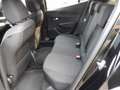 Peugeot 2008 1.2 PureTech Active Pack S Negro - thumbnail 6