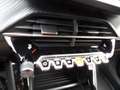 Peugeot 2008 1.2 PureTech Active Pack S Negro - thumbnail 11