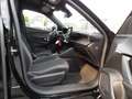 Peugeot 2008 1.2 PureTech Active Pack S Negro - thumbnail 9