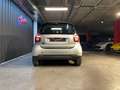 smart forTwo Coupé EQ Gris - thumbnail 7