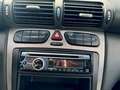 Mercedes-Benz C 180 COUPE AVANTGARDE KLIMAAUT PANO TÜV 11/2025 Silber - thumbnail 19
