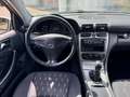 Mercedes-Benz C 180 COUPE AVANTGARDE KLIMAAUT PANO TÜV 11/2025 Silber - thumbnail 13