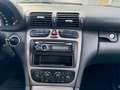 Mercedes-Benz C 180 COUPE AVANTGARDE KLIMAAUT PANO TÜV 11/2025 Silber - thumbnail 18