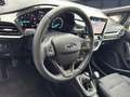 Ford Fiesta Active 1.0 EcoBoost MHEV Bluetooth Klima Grau - thumbnail 12