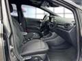Ford Fiesta Active 1.0 EcoBoost MHEV Bluetooth Klima Grau - thumbnail 20