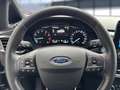 Ford Fiesta Active 1.0 EcoBoost MHEV Bluetooth Klima Grau - thumbnail 13