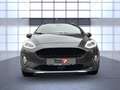 Ford Fiesta Active 1.0 EcoBoost MHEV Bluetooth Klima Grau - thumbnail 7