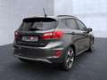Ford Fiesta Active 1.0 EcoBoost MHEV Bluetooth Klima Grau - thumbnail 4