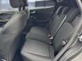 Ford Fiesta Active 1.0 EcoBoost MHEV Bluetooth Klima Grau - thumbnail 17