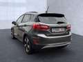 Ford Fiesta Active 1.0 EcoBoost MHEV Bluetooth Klima Grau - thumbnail 3