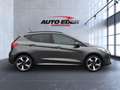 Ford Fiesta Active 1.0 EcoBoost MHEV Bluetooth Klima Grau - thumbnail 8