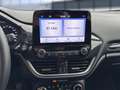 Ford Fiesta Active 1.0 EcoBoost MHEV Bluetooth Klima Grau - thumbnail 14