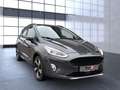 Ford Fiesta Active 1.0 EcoBoost MHEV Bluetooth Klima Grau - thumbnail 5