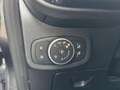 Ford Fiesta Active 1.0 EcoBoost MHEV Bluetooth Klima Grau - thumbnail 16