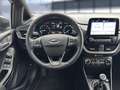 Ford Fiesta Active 1.0 EcoBoost MHEV Bluetooth Klima Grau - thumbnail 18