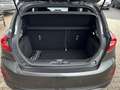 Ford Fiesta Active 1.0 EcoBoost MHEV Bluetooth Klima Grau - thumbnail 22