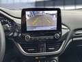 Ford Fiesta Active 1.0 EcoBoost MHEV Bluetooth Klima Grau - thumbnail 15