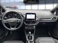 Ford Fiesta Active 1.0 EcoBoost MHEV Bluetooth Klima Grau - thumbnail 19