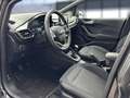 Ford Fiesta Active 1.0 EcoBoost MHEV Bluetooth Klima Grau - thumbnail 10