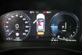 Volvo XC40 1.5 T4 PHEV INSCRIPTION 360°cam blis lane cruise c Gri - thumbnail 10