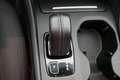 Volvo XC40 1.5 T4 PHEV INSCRIPTION 360°cam blis lane cruise c Grey - thumbnail 12