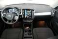 Volvo XC40 1.5 T4 PHEV INSCRIPTION 360°cam blis lane cruise c Gris - thumbnail 9