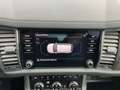 Skoda Kodiaq 2.0 TSI 4x4 DSG STYLE MATRIX+APP+GRA+SHZ Bianco - thumbnail 17