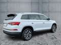 Skoda Kodiaq 2.0 TSI 4x4 DSG STYLE MATRIX+APP+GRA+SHZ Bianco - thumbnail 6