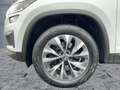 Skoda Kodiaq 2.0 TSI 4x4 DSG STYLE MATRIX+APP+GRA+SHZ Bianco - thumbnail 8