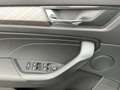 Skoda Kodiaq 2.0 TSI 4x4 DSG STYLE MATRIX+APP+GRA+SHZ Bianco - thumbnail 16