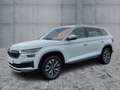 Skoda Kodiaq 2.0 TSI 4x4 DSG STYLE MATRIX+APP+GRA+SHZ Bianco - thumbnail 2
