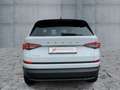 Skoda Kodiaq 2.0 TSI 4x4 DSG STYLE MATRIX+APP+GRA+SHZ Bianco - thumbnail 5